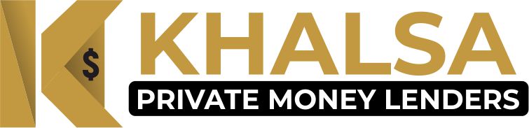 Khalsa Private_lOGO (3)